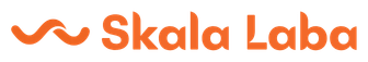 Logo Skala Laba